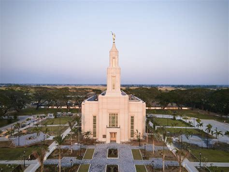 temple appointment urdaneta pangasinan|Latest News on the Urdaneta Philippines Temple.